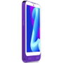 SPC WUUM ONE Púrpura 64GB